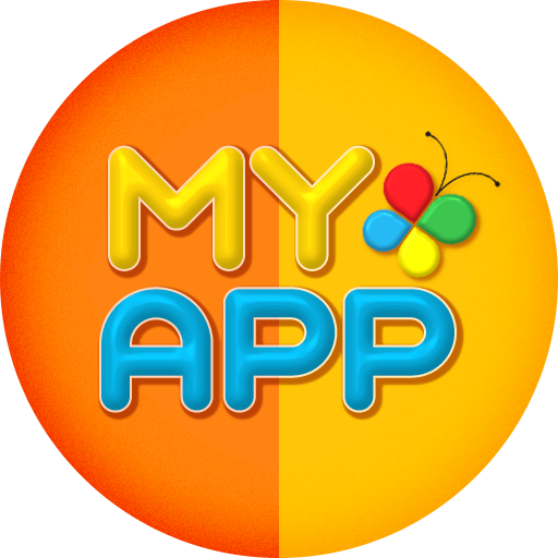 App Logo